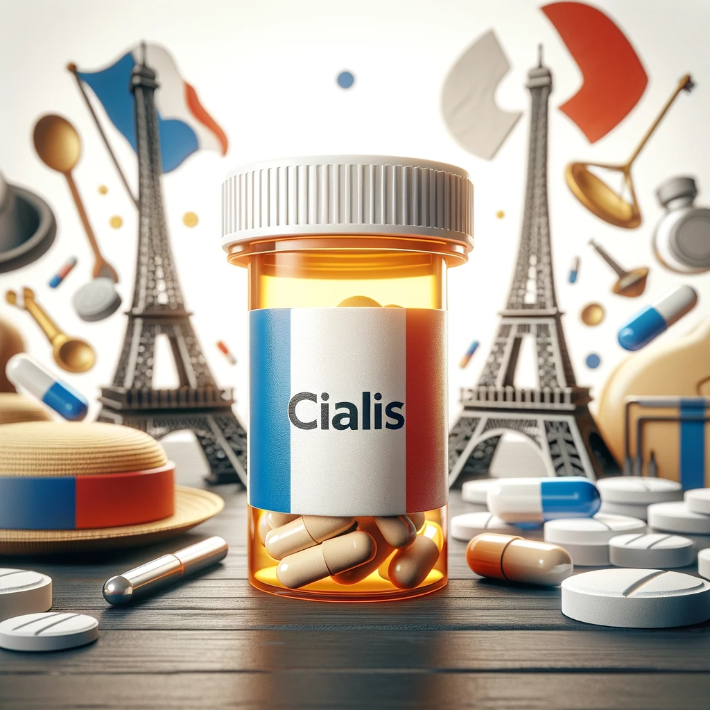 Site sécurisé pour acheter cialis 